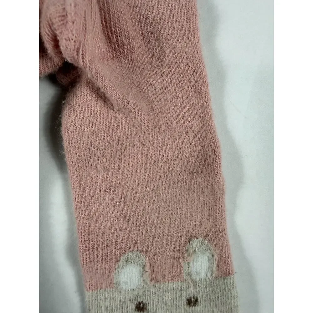 Mini Boden mini baby